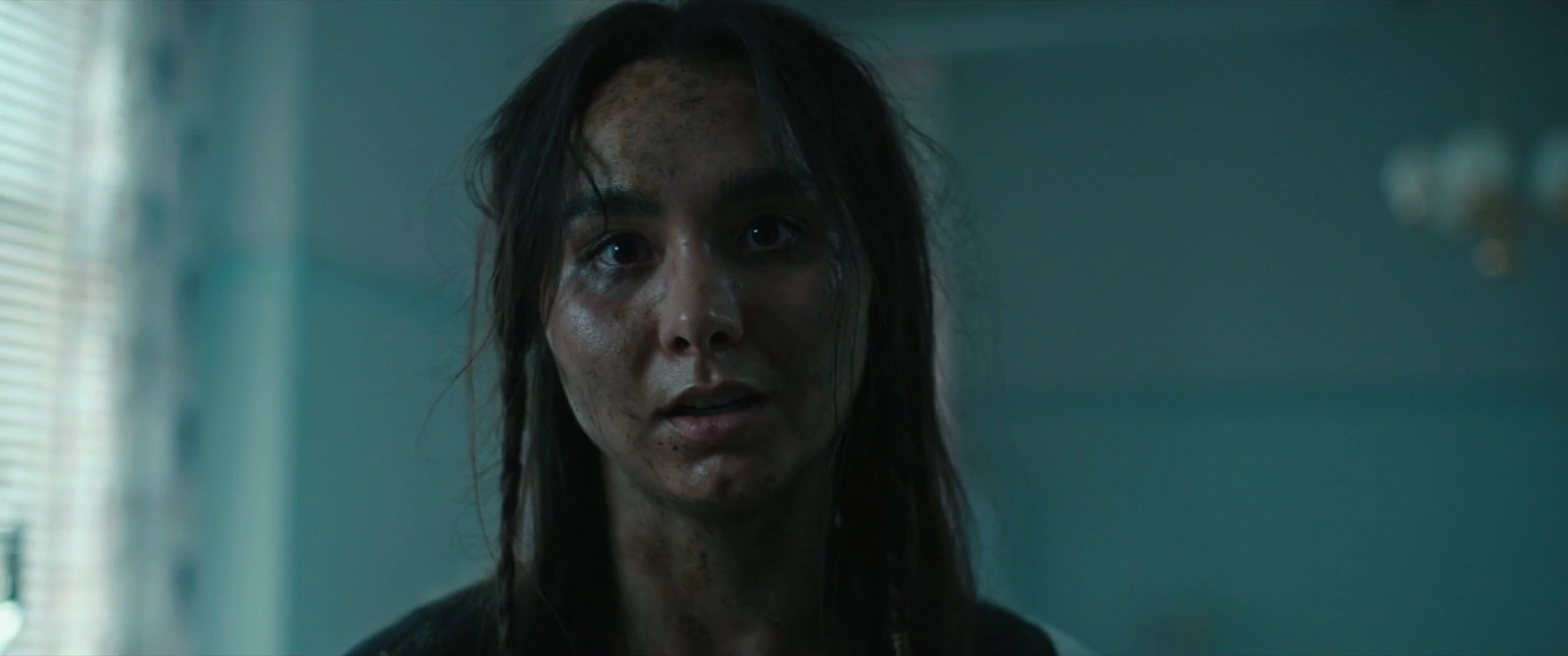 Pet Sematary: Bloodlines screenshot 3