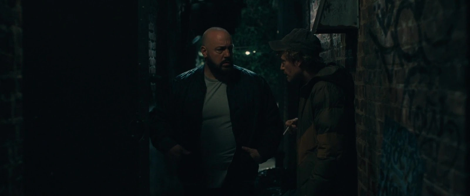 Guns Up screenshot 1