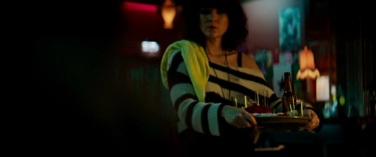 El App screenshot 2
