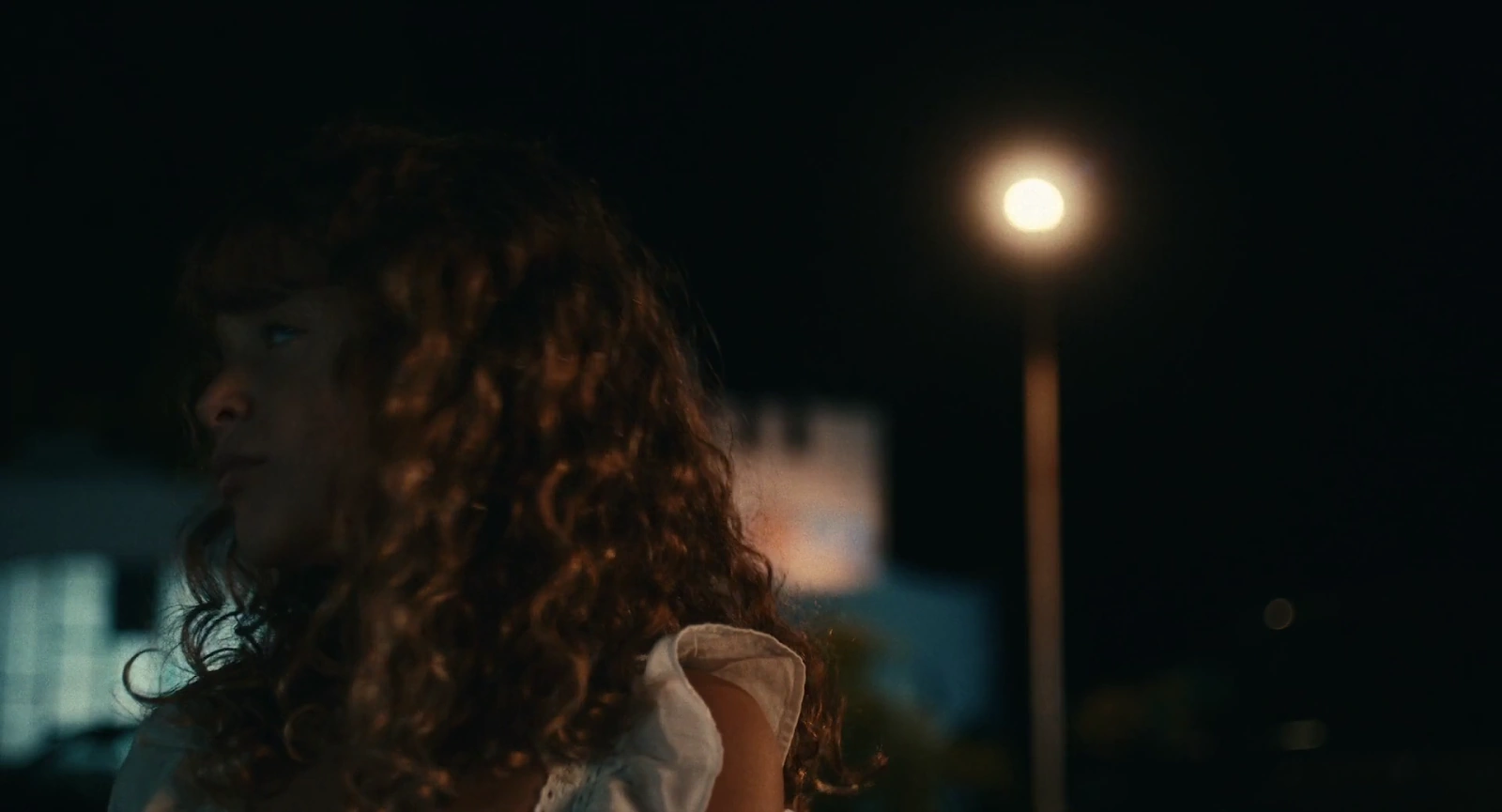 The Kidnapping of Arabella screenshot 2