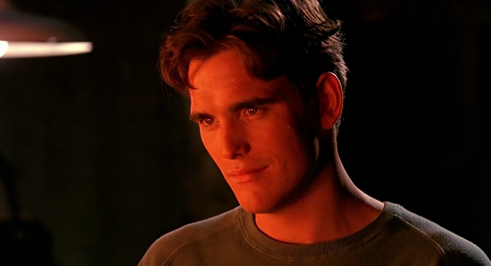 A Kiss Before Dying screenshot 1