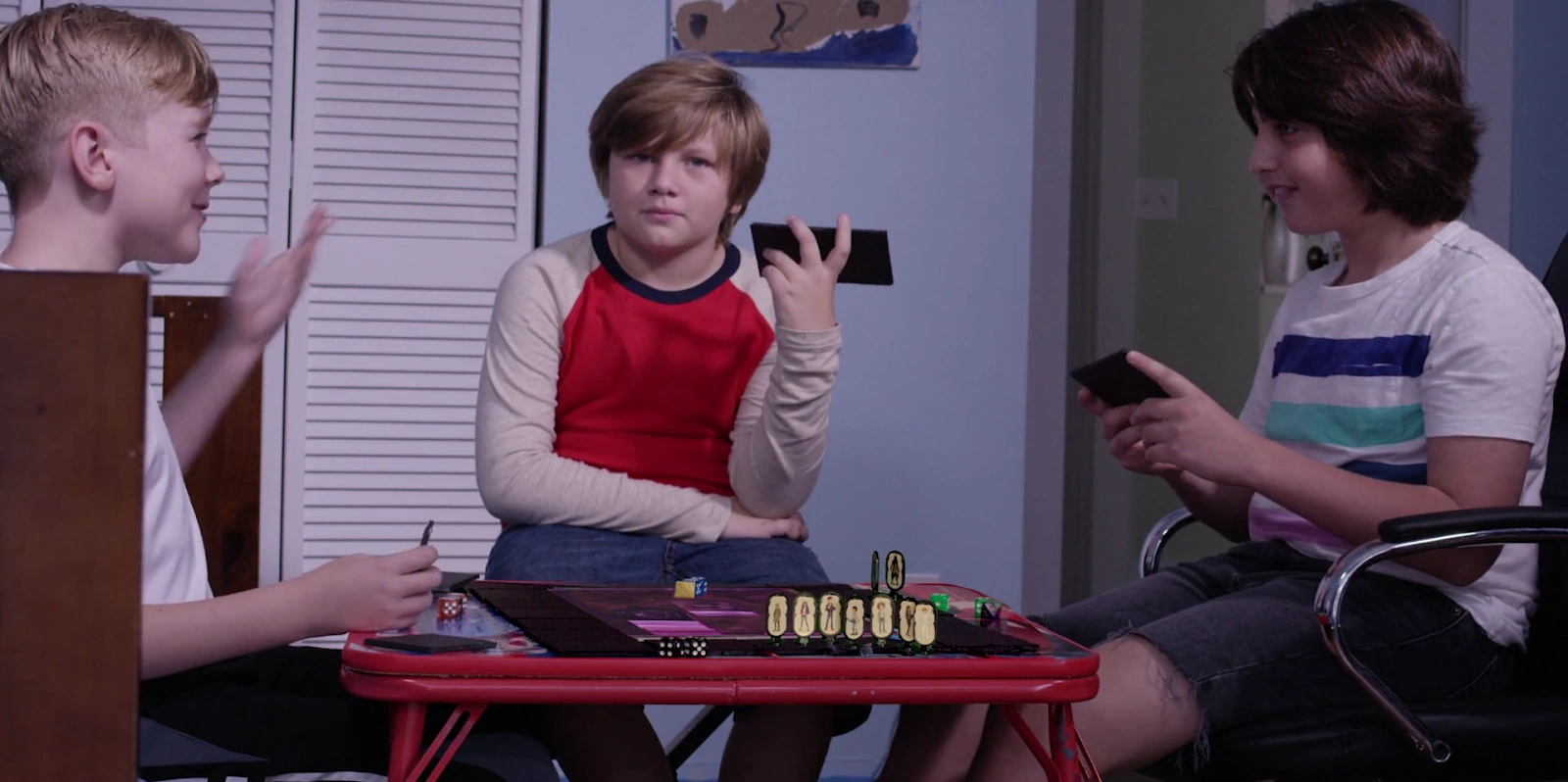 Scooped screenshot 5
