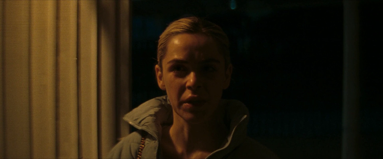 The Last Showgirl screenshot 5