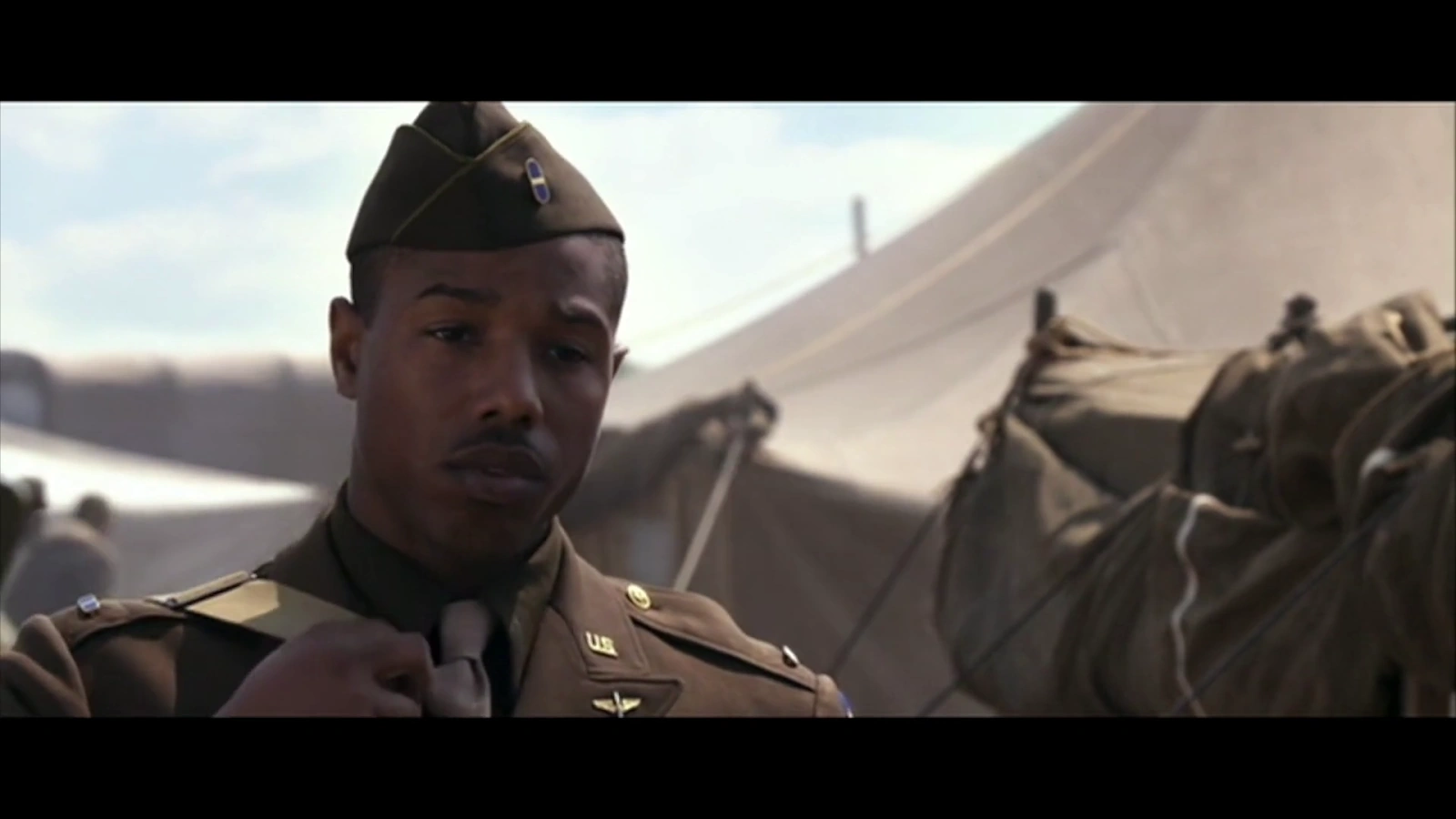 Becoming King screenshot 3
