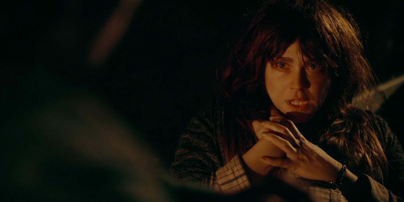 On Fire screenshot 5