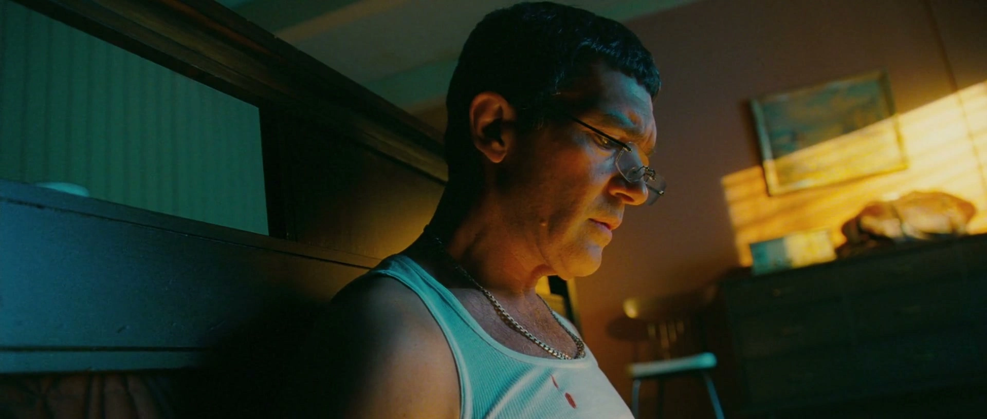 The Big Bang screenshot 4