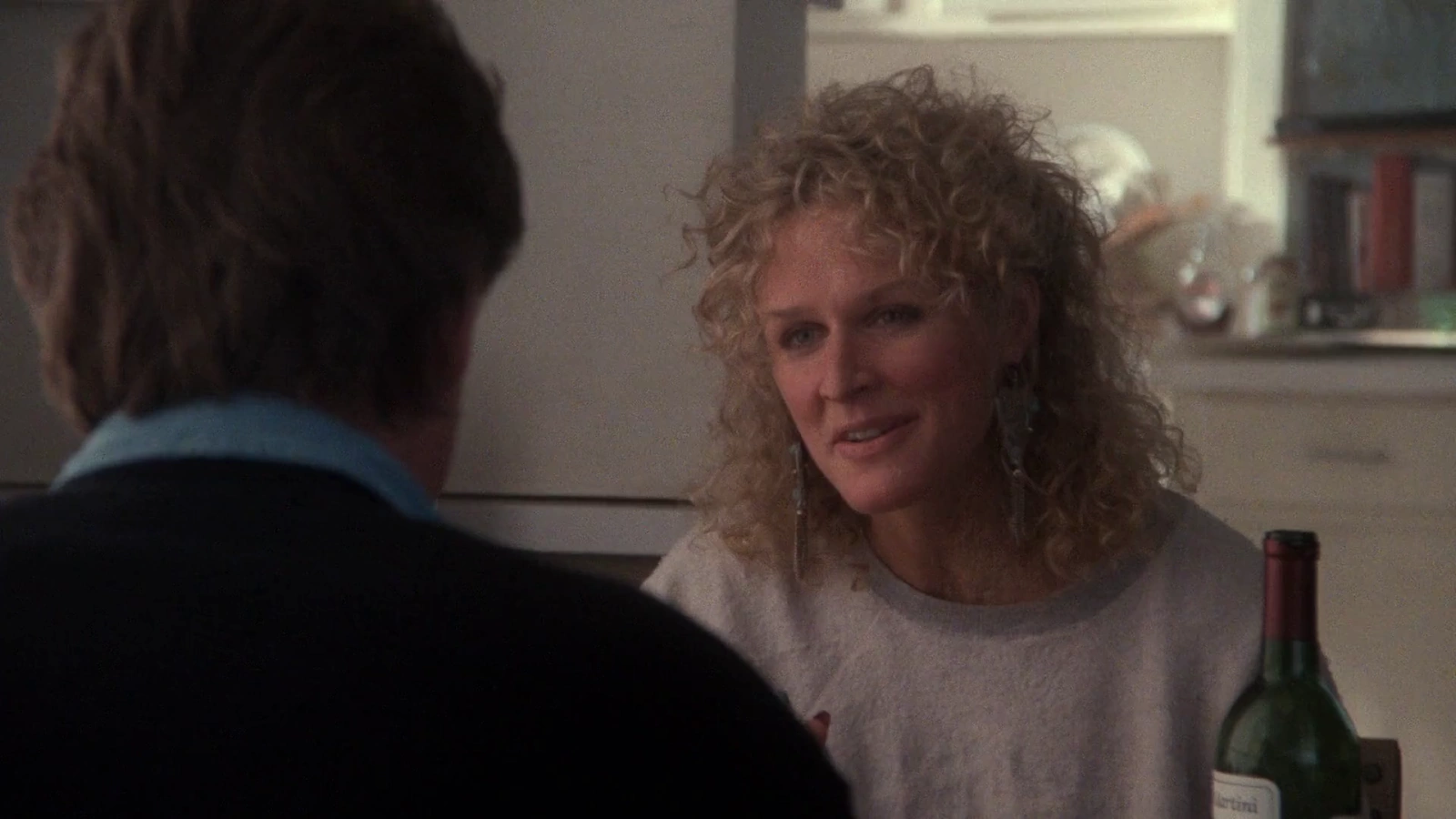 Fatal Attraction screenshot 2