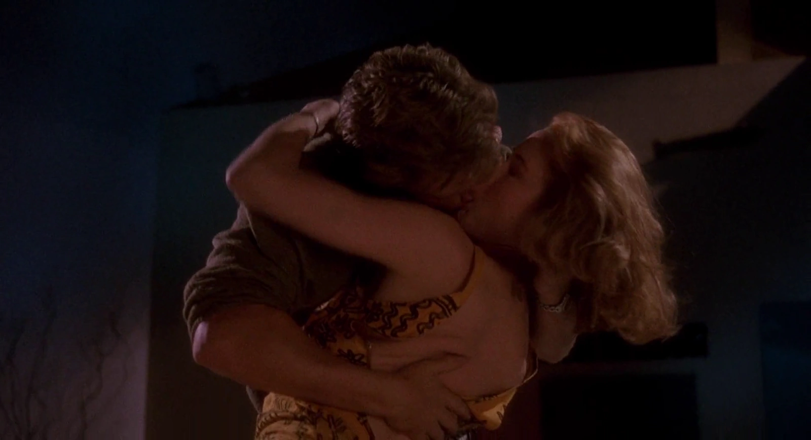 Night Angel screenshot 3