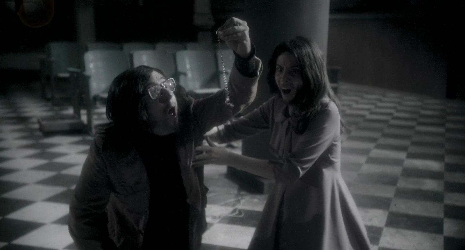 The Similars screenshot 5