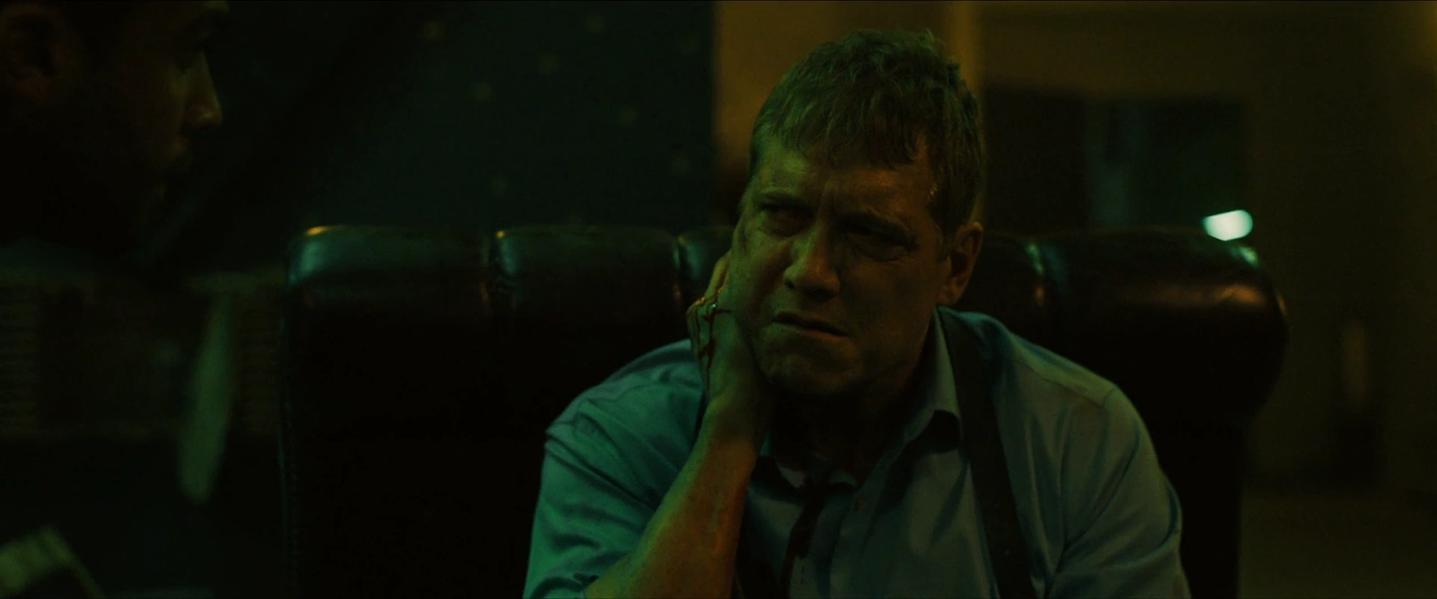 Safe House screenshot 4