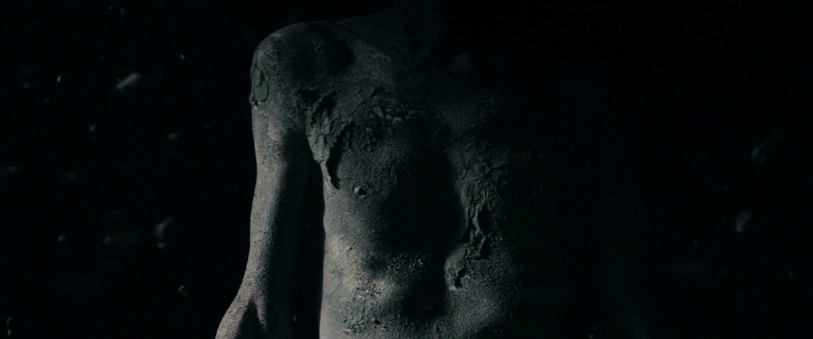 The Occupant screenshot 4