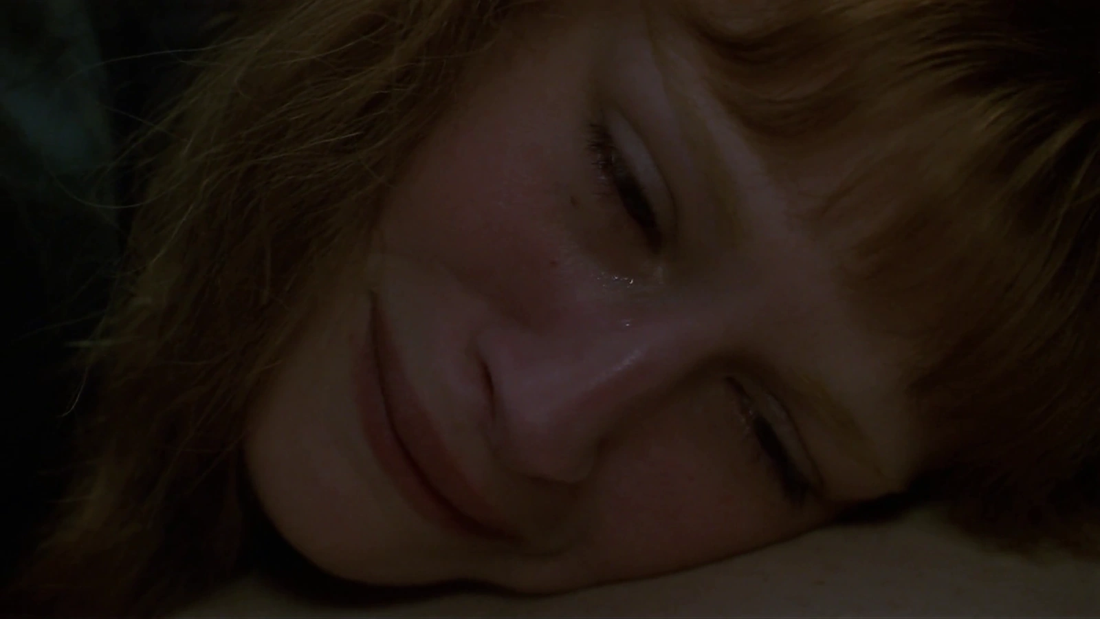 Mary Reilly screenshot 3