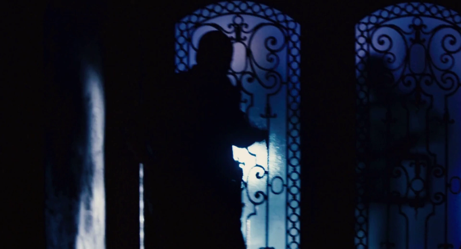 Quarantine screenshot 2