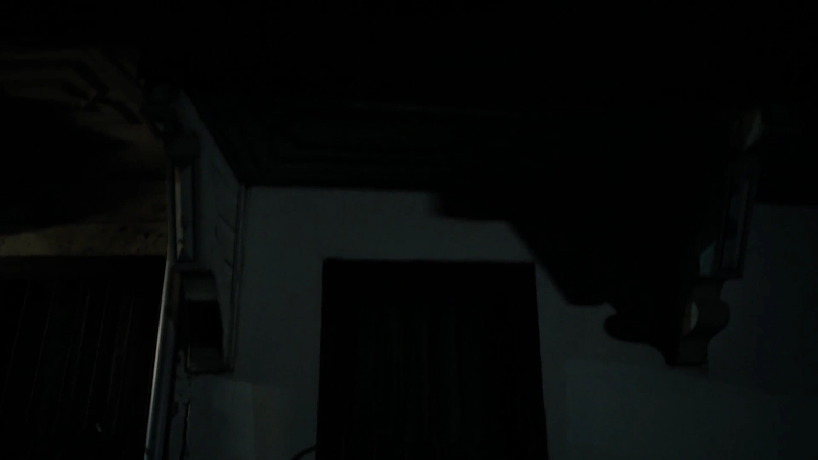 Sijjin screenshot 2