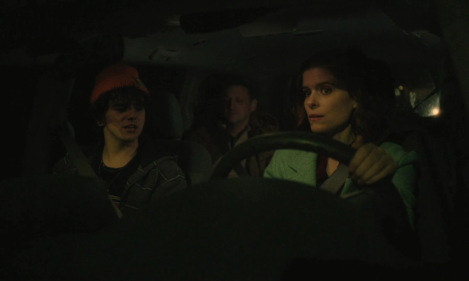 Friendship screenshot 4