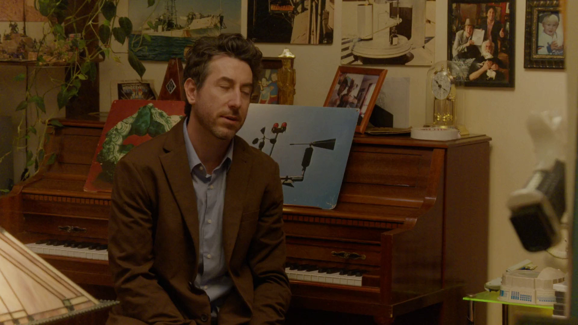 Nirvanna the Band the Show the Movie screenshot 4