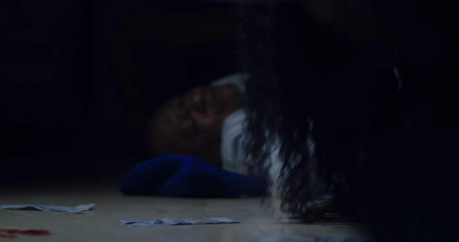 Sugar Rush screenshot 5