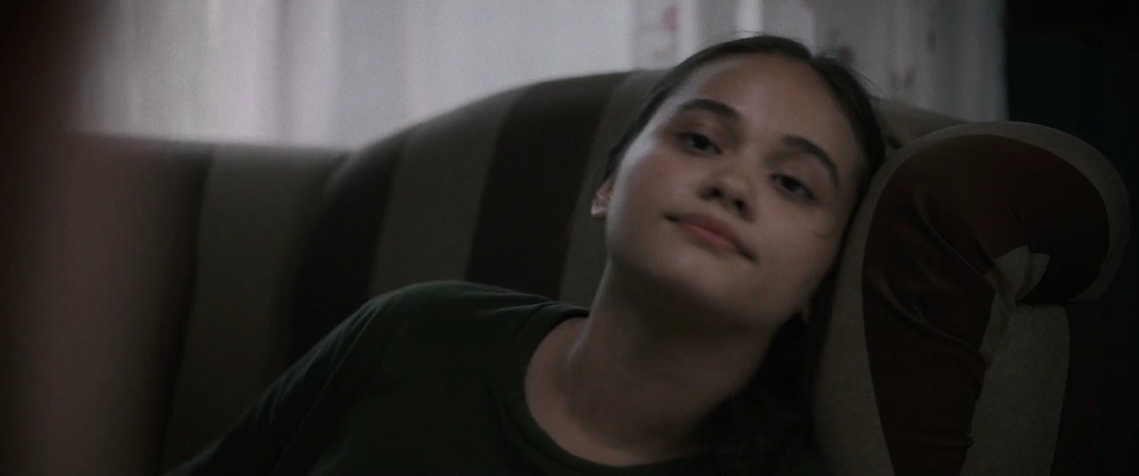 A Woman Called Mother screenshot 3