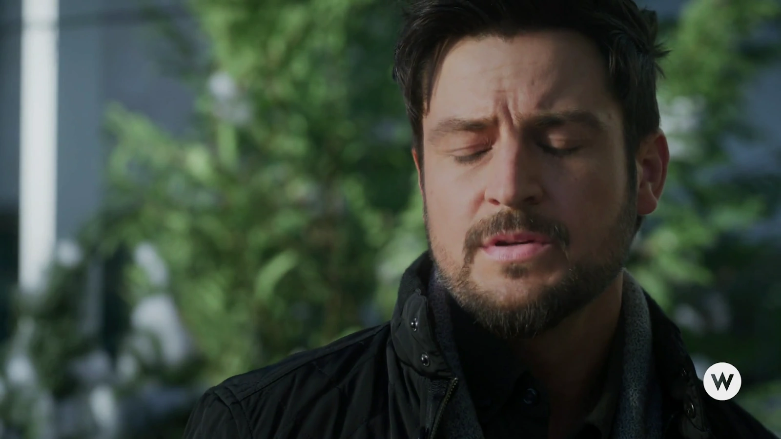 Time for Him to Come Home for Christmas screenshot 3