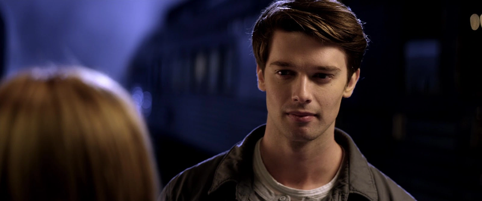 Midnight Sun screenshot 2