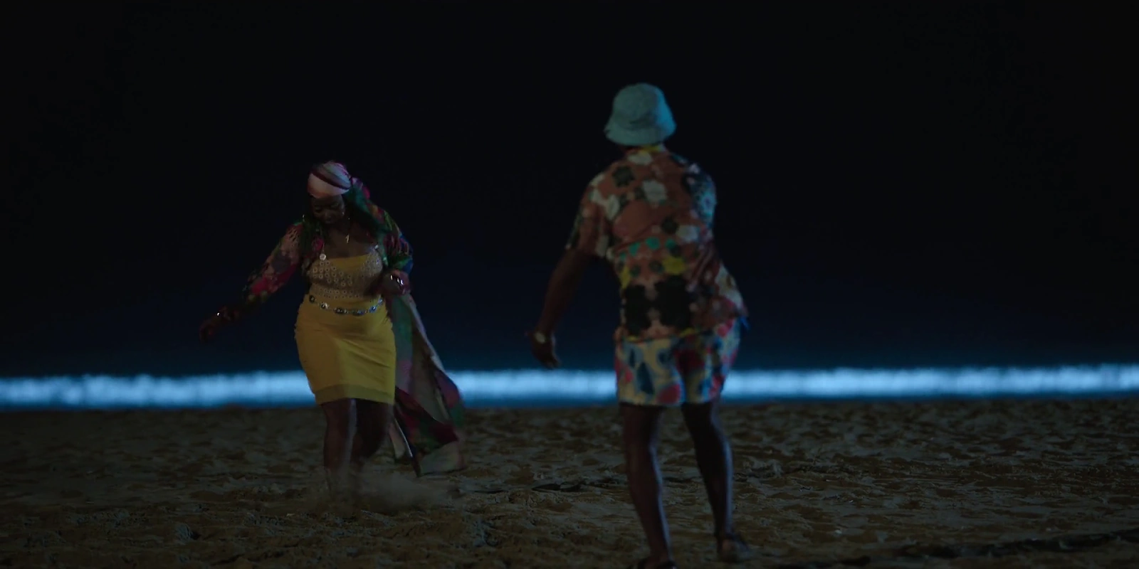 Yoh! Bestie screenshot 4