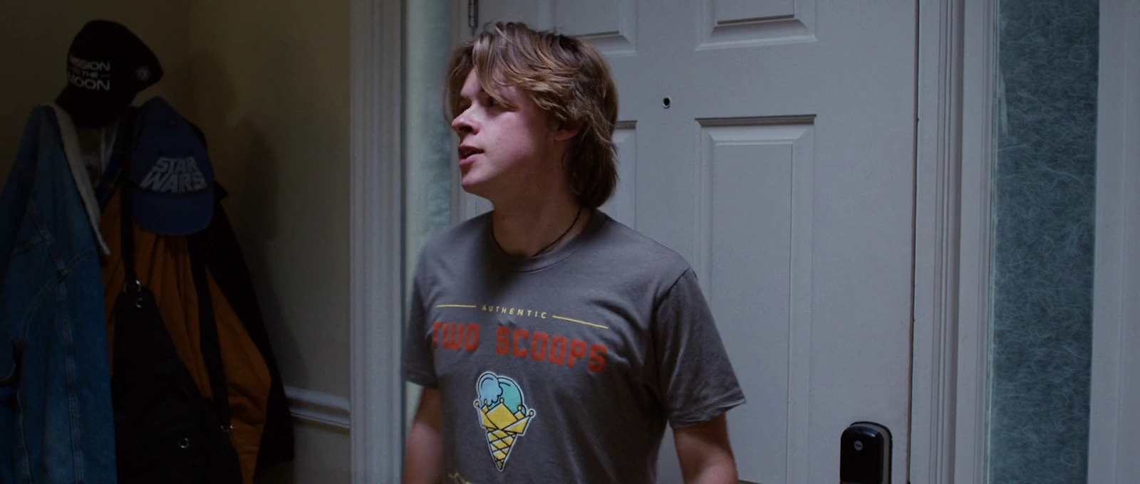 The Vampire Next Door screenshot 4