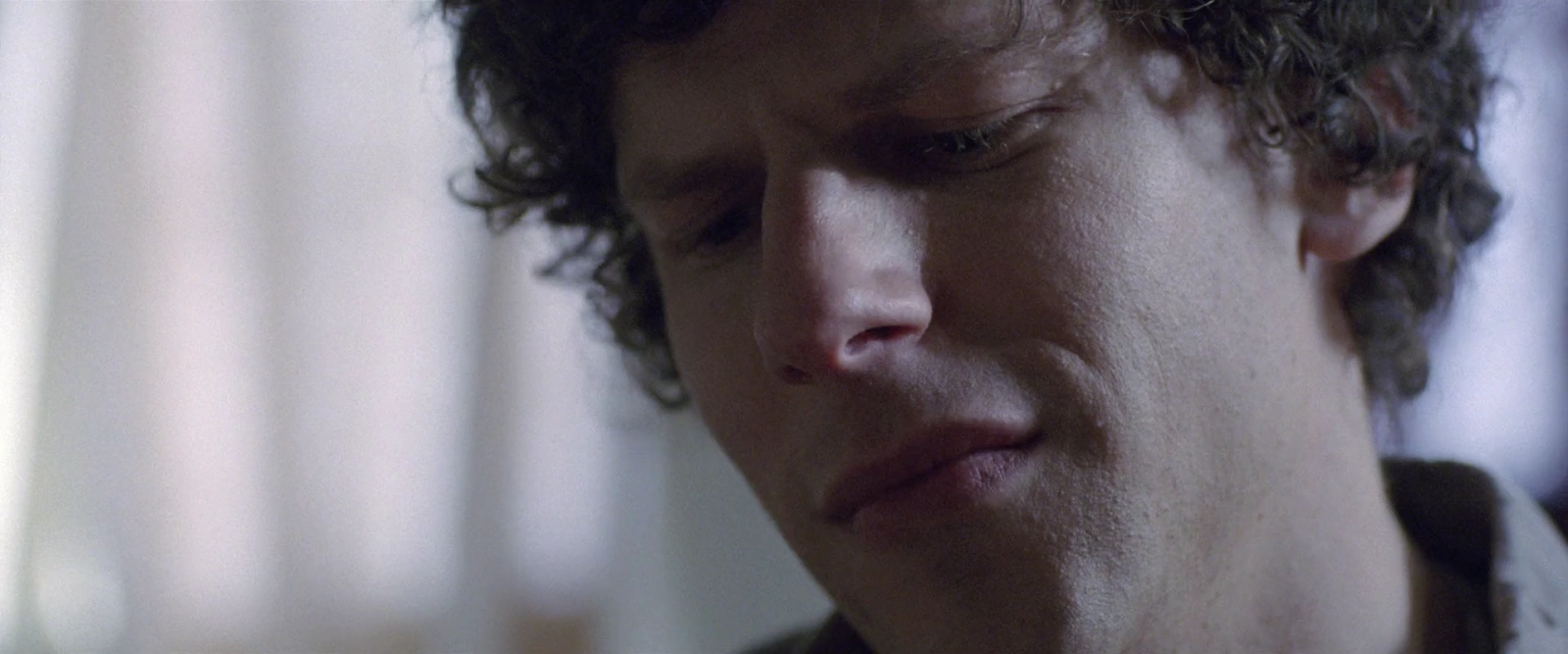 The End of the Tour screenshot 5