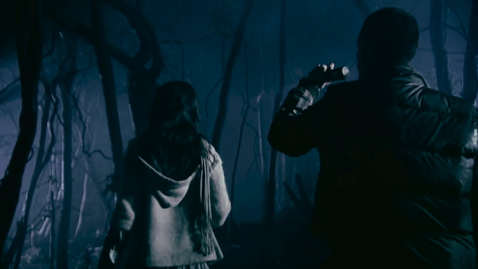 The Chanting 3 screenshot 2