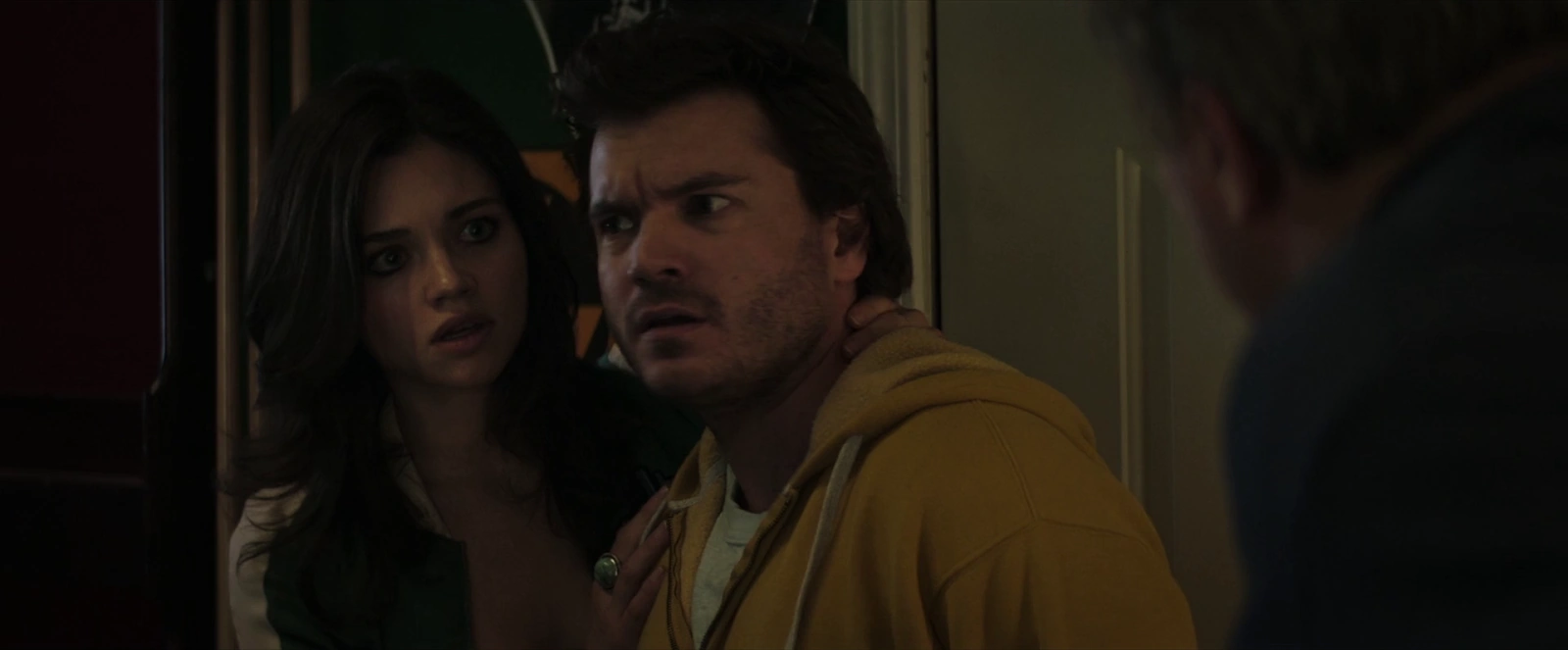 Dead Money screenshot 2