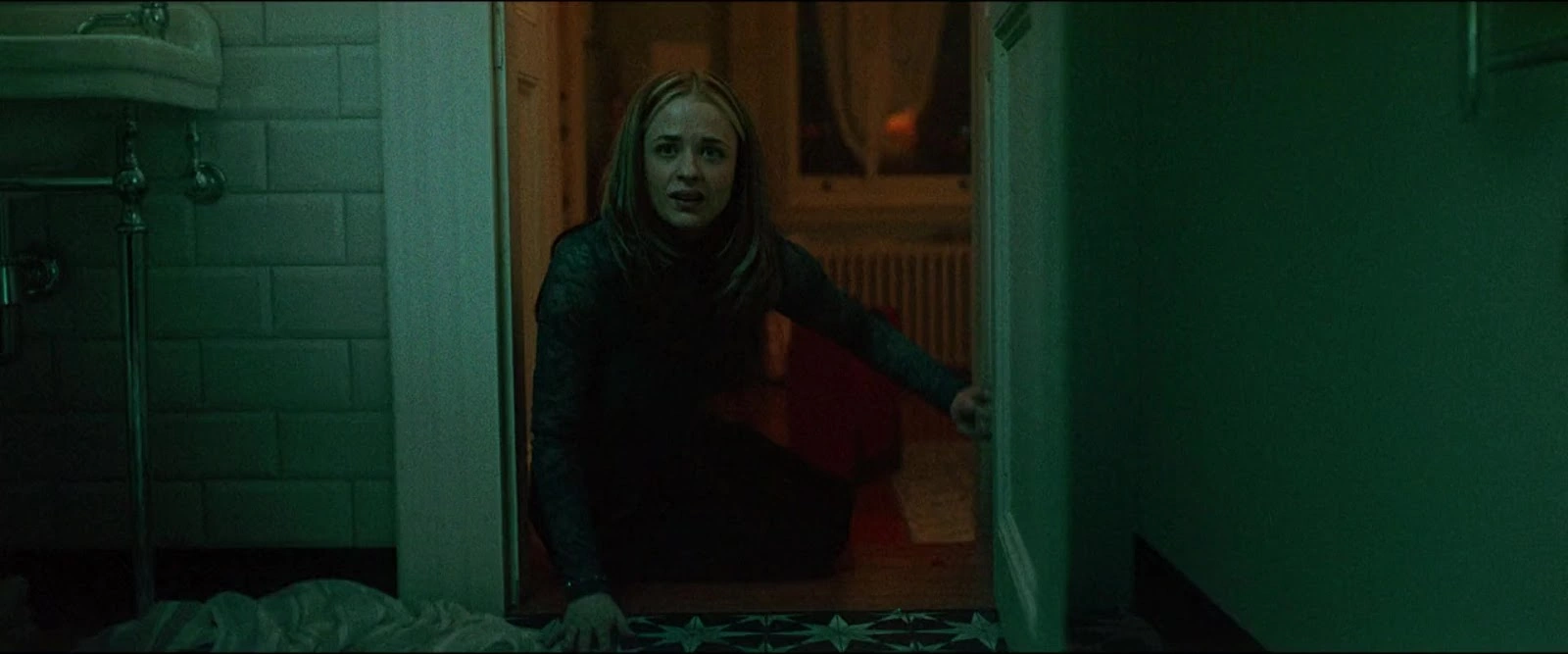 Better Man screenshot 3