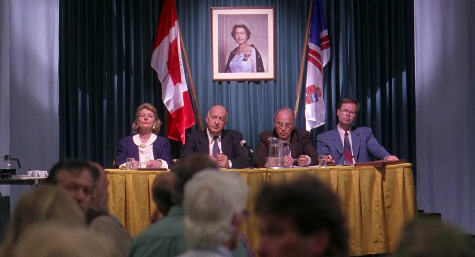 Fly Away Home screenshot 2