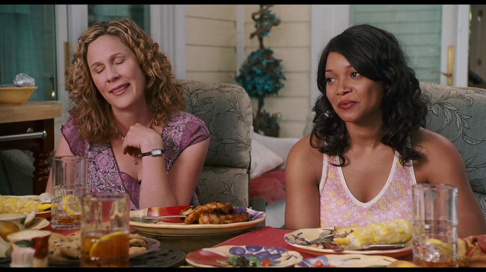 Daddy Day Camp screenshot 4