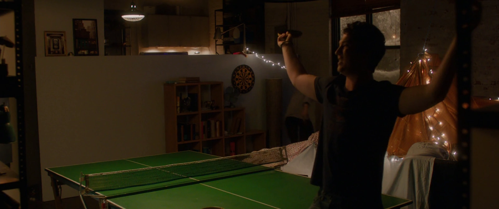 Two Night Stand screenshot 5