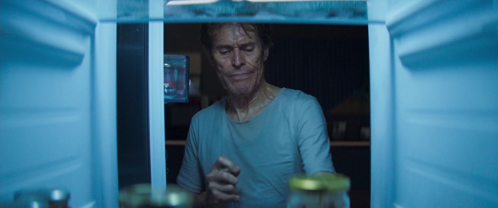 Inside screenshot 4