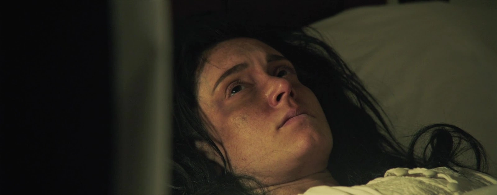 Agnes screenshot 2