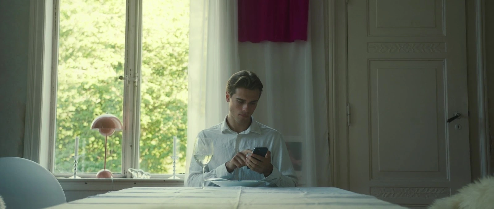 Good Boy screenshot 1