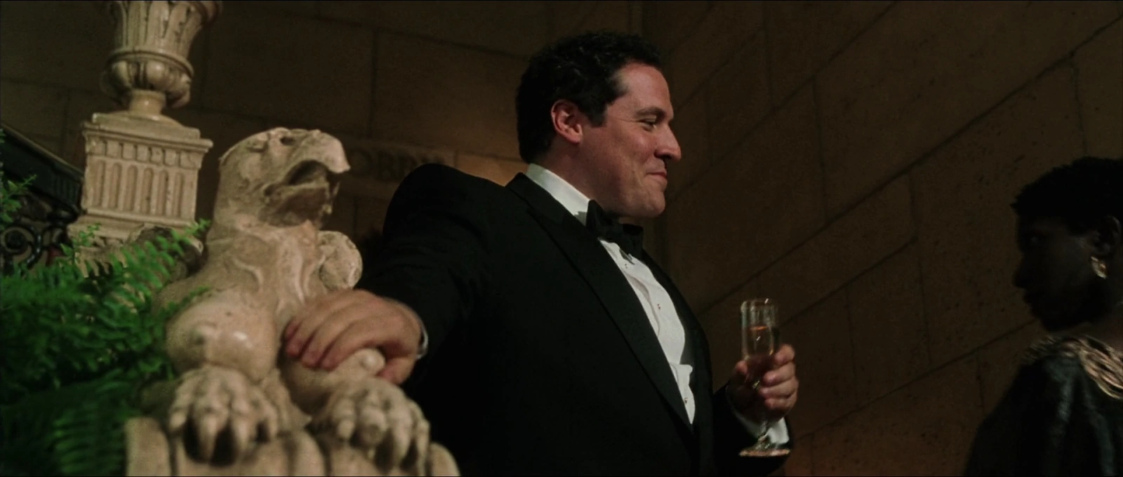 Daredevil screenshot 2