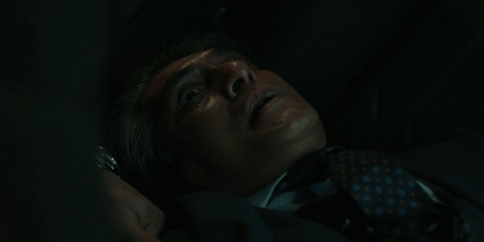 Mutiny screenshot 2
