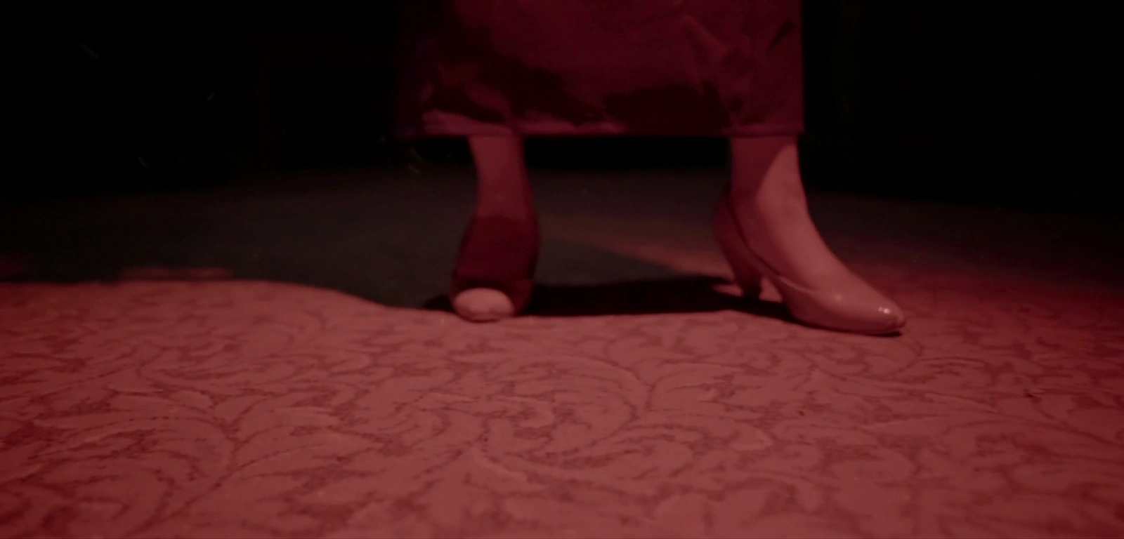 The Elevator screenshot 4