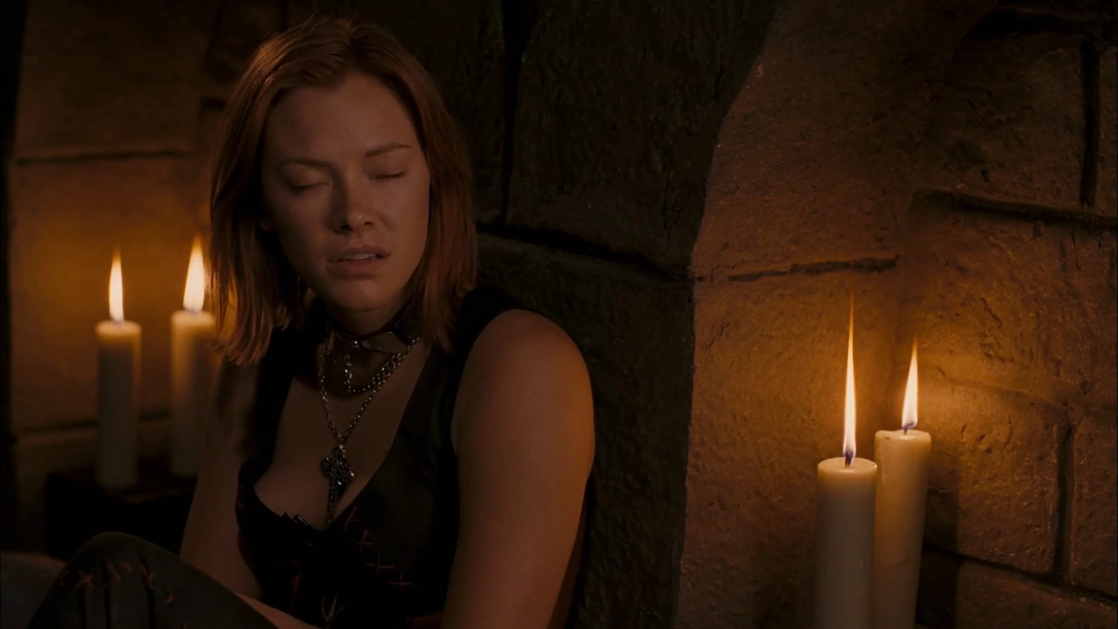 BloodRayne screenshot 4