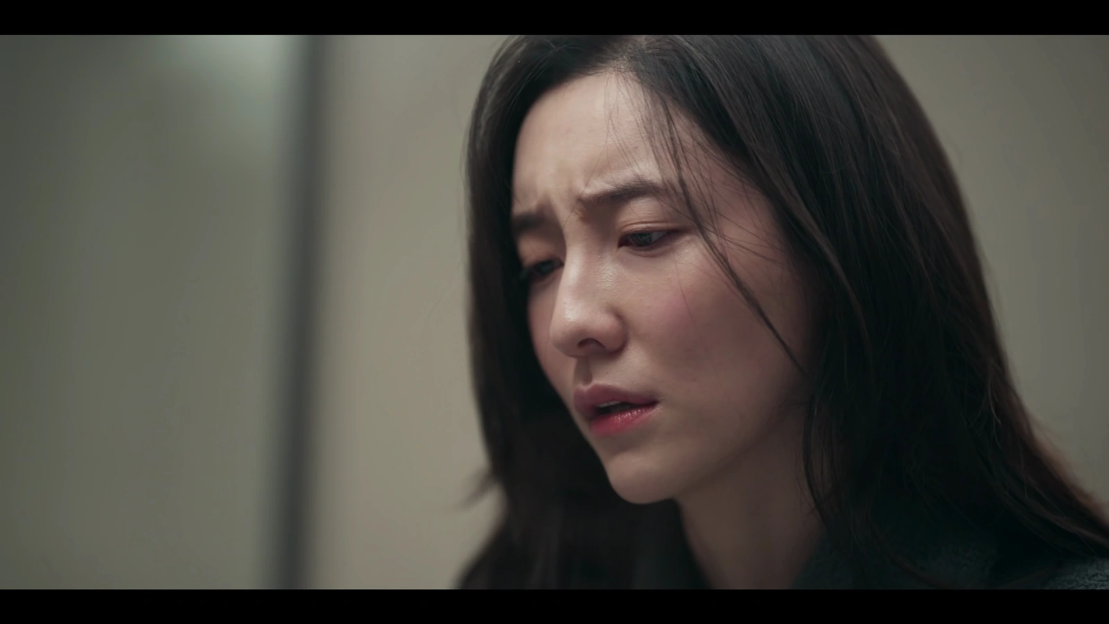 Hidden Face screenshot 5