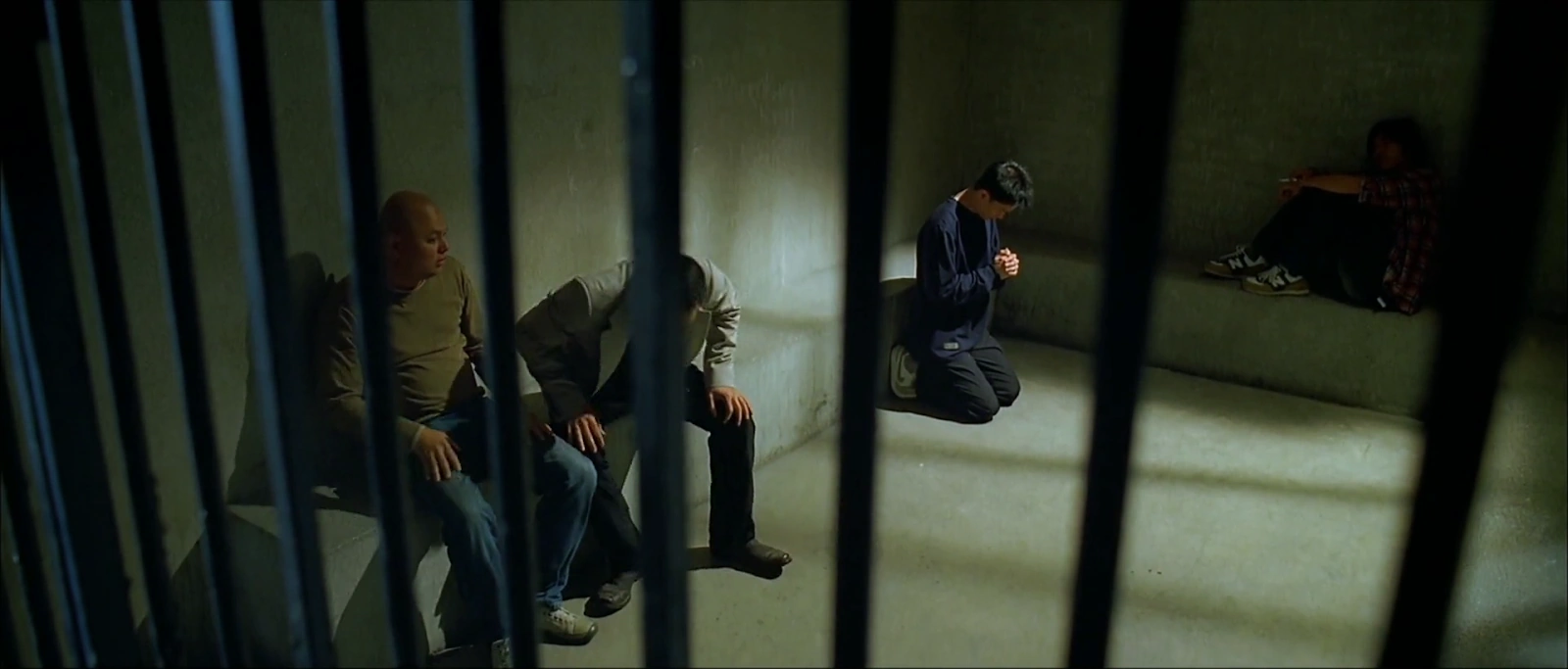 Flash Point screenshot 5