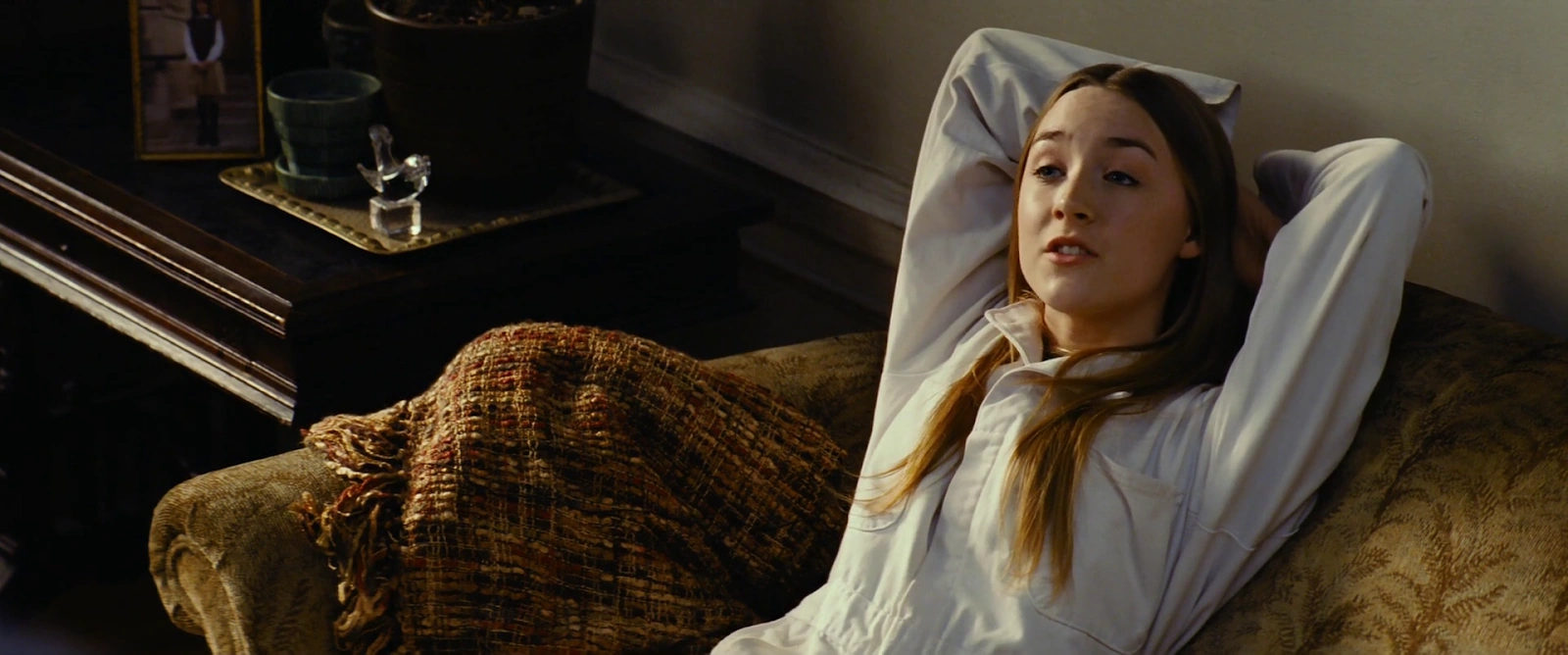 Violet & Daisy screenshot 2