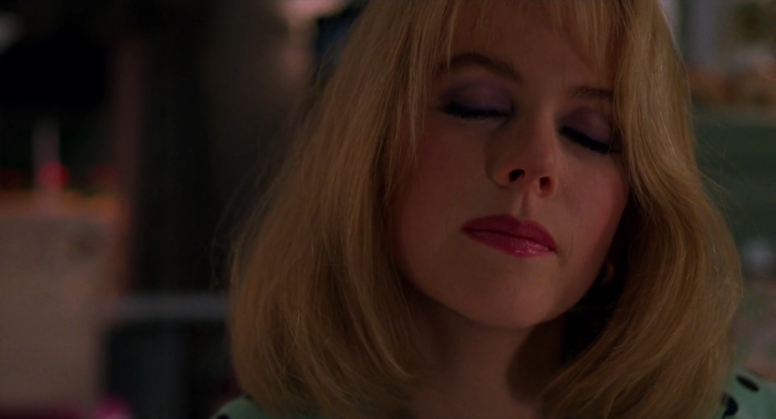 To Die For screenshot 4