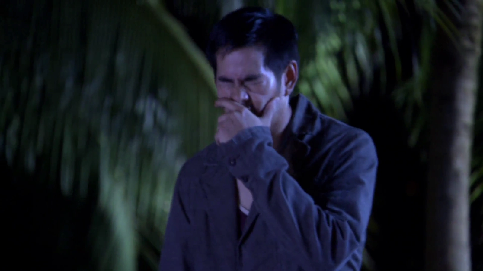 Croc screenshot 3