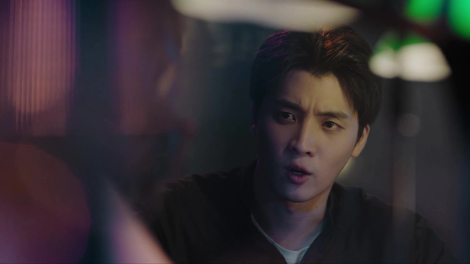 The Cleaner screenshot 5