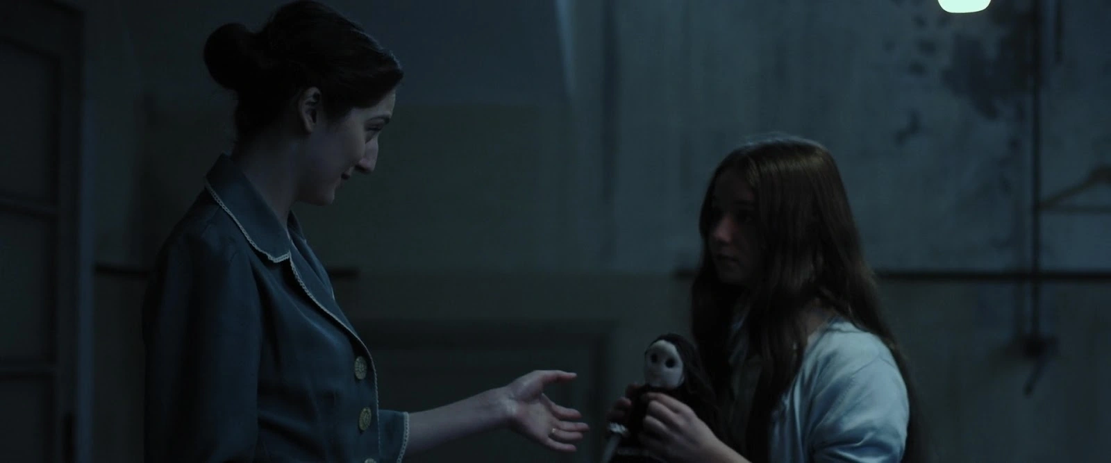 Sound of Silence screenshot 4