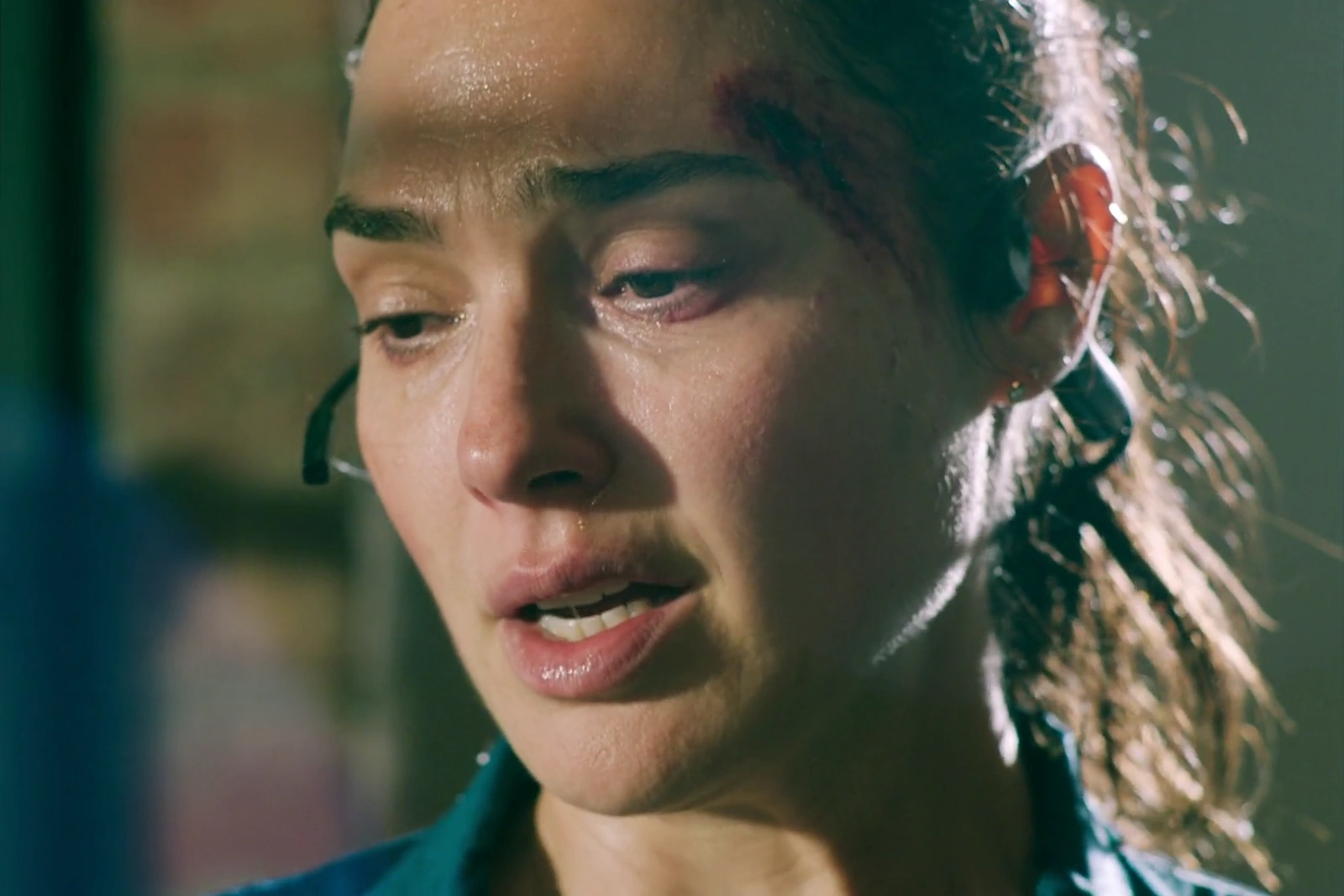 The Runner screenshot 5