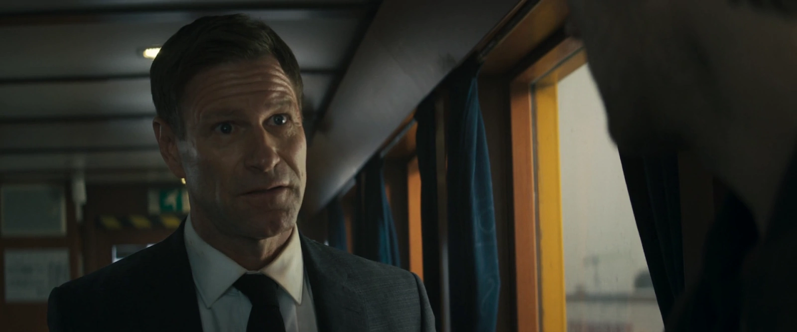 Chief of Station screenshot 4