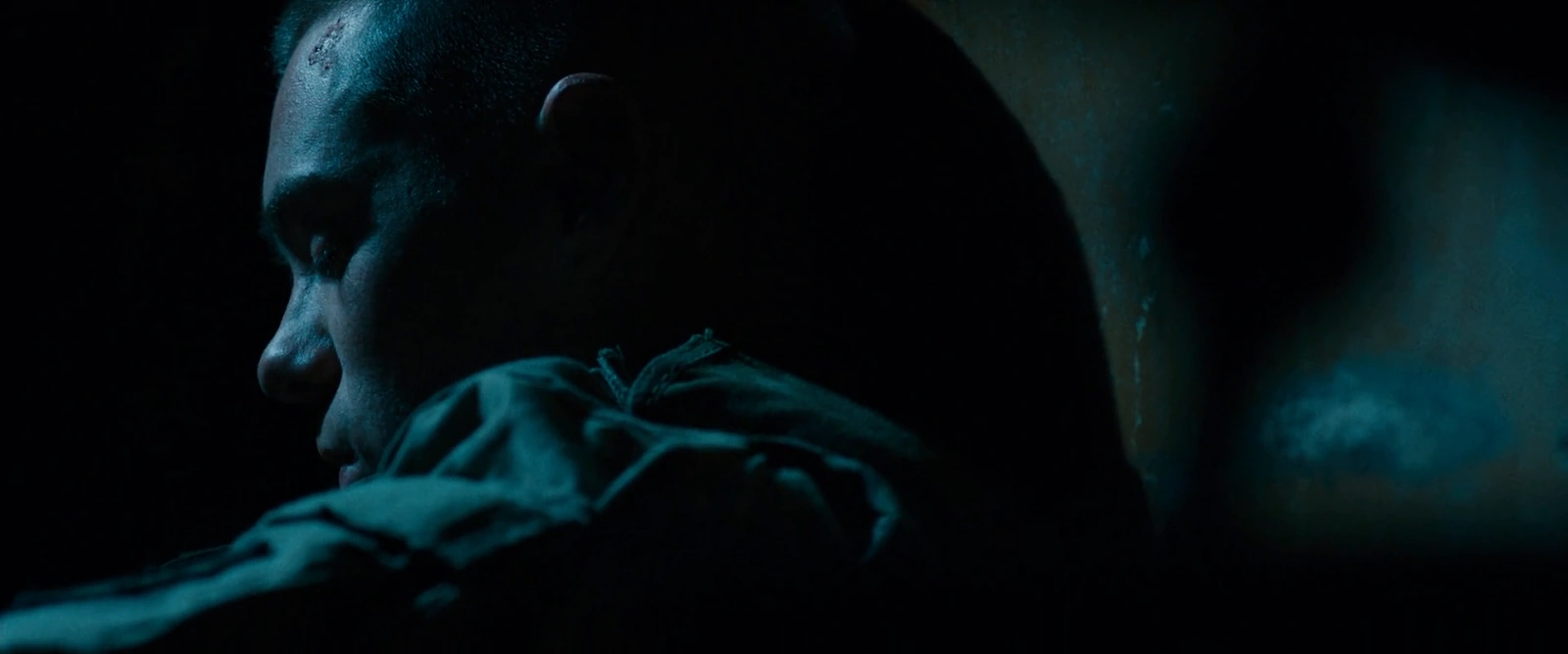 Monsters: Dark Continent screenshot 3